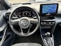 Toyota Yaris Cross 1.5 Hybrid Adventure ** NAVIGATIE/ JBL AUDIO/ HEAD-UP DISPLAY/ PAKEERSENSOREN/ KEYLESS ENTRY/ ELEKTRISCHE ACHTERKLEP**