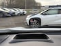 Toyota Yaris Cross 1.5 Hybrid Adventure ** NAVIGATIE/ JBL AUDIO/ HEAD-UP DISPLAY/ PAKEERSENSOREN/ KEYLESS ENTRY/ ELEKTRISCHE ACHTERKLEP**