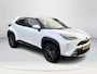 Toyota Yaris Cross 1.5 Hybrid Adventure ** NAVIGATIE/ JBL AUDIO/ HEAD-UP DISPLAY/ PAKEERSENSOREN/ KEYLESS ENTRY/ ELEKTRISCHE ACHTERKLEP**