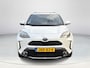 Toyota Yaris Cross 1.5 Hybrid Adventure ** NAVIGATIE/ JBL AUDIO/ HEAD-UP DISPLAY/ PAKEERSENSOREN/ KEYLESS ENTRY/ ELEKTRISCHE ACHTERKLEP**