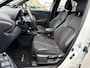 Toyota Yaris Cross 1.5 Hybrid Adventure ** NAVIGATIE/ JBL AUDIO/ HEAD-UP DISPLAY/ PAKEERSENSOREN/ KEYLESS ENTRY/ ELEKTRISCHE ACHTERKLEP**