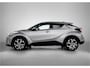 Toyota C-HR 2.0 Hybrid Dynamic