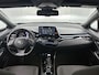 Toyota C-HR 2.0 Hybrid Dynamic