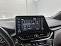 Toyota C-HR 2.0 Hybrid Dynamic