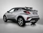 Toyota C-HR 2.0 Hybrid Dynamic