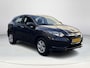 Honda HR-V 1.5 i-VTEC Comfort Trekhaak|NAP|Parkeersensoren Voor & Achter|Stoelverwarming