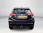 Honda HR-V 1.5 i-VTEC Comfort Trekhaak|NAP|Parkeersensoren Voor & Achter|Stoelverwarming