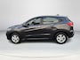 Honda HR-V 1.5 i-VTEC Comfort Trekhaak|NAP|Parkeersensoren Voor & Achter|Stoelverwarming