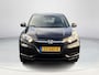 Honda HR-V 1.5 i-VTEC Comfort Trekhaak|NAP|Parkeersensoren Voor & Achter|Stoelverwarming