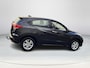 Honda HR-V 1.5 i-VTEC Comfort Trekhaak|NAP|Parkeersensoren Voor & Achter|Stoelverwarming