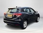 Honda HR-V 1.5 i-VTEC Comfort Trekhaak|NAP|Parkeersensoren Voor & Achter|Stoelverwarming