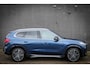 BMW X1 sDrive18i Nieuw model! Trekhaak/Navi/Carplay