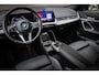 BMW X1 sDrive18i Nieuw model! Trekhaak/Navi/Carplay