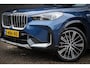 BMW X1 sDrive18i Nieuw model! Trekhaak/Navi/Carplay