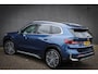 BMW X1 sDrive18i Nieuw model! Trekhaak/Navi/Carplay