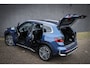 BMW X1 sDrive18i Nieuw model! Trekhaak/Navi/Carplay