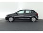 Volkswagen Polo 1.0 TSI 95pk Life ACC Virtual Cockpit DAB