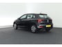Volkswagen Polo 1.0 TSI 95pk Life ACC Virtual Cockpit DAB