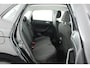 Volkswagen Polo 1.0 TSI 95pk Life ACC Virtual Cockpit DAB