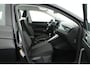 Volkswagen Polo 1.0 TSI 95pk Life ACC Virtual Cockpit DAB