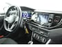 Volkswagen Polo 1.0 TSI 95pk Life ACC Virtual Cockpit DAB