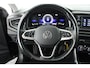 Volkswagen Polo 1.0 TSI 95pk Life ACC Virtual Cockpit DAB