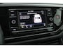 Volkswagen Polo 1.0 TSI 95pk Life ACC Virtual Cockpit DAB