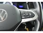 Volkswagen Polo 1.0 TSI 95pk Life ACC Virtual Cockpit DAB