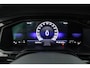 Volkswagen Polo 1.0 TSI 95pk Life ACC Virtual Cockpit DAB