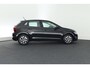 Volkswagen Polo 1.0 TSI 95pk Life ACC Virtual Cockpit DAB