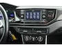 Volkswagen Polo 1.0 TSI 95pk Life ACC Virtual Cockpit DAB