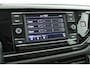 Volkswagen Polo 1.0 TSI 95pk Life ACC Virtual Cockpit DAB