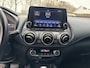 Nissan Juke 1.0 DIG-T N-Design