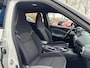 Nissan Juke 1.0 DIG-T N-Design