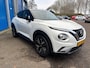 Nissan Juke 1.0 DIG-T N-Design