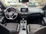 Nissan Juke 1.0 DIG-T N-Design
