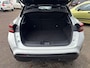 Nissan Juke 1.0 DIG-T N-Design
