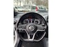 Nissan Juke 1.0 DIG-T N-Design