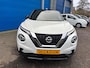 Nissan Juke 1.0 DIG-T N-Design