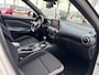 Nissan Juke 1.0 DIG-T N-Design