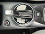 Nissan Juke 1.0 DIG-T N-Design