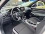 Nissan Juke 1.0 DIG-T N-Design