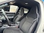 Nissan Juke 1.0 DIG-T N-Design