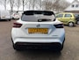 Nissan Juke 1.0 DIG-T N-Design