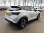 Nissan Juke 1.0 DIG-T N-Design