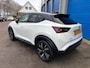 Nissan Juke 1.0 DIG-T N-Design