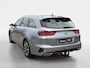 Kia Ceed Sportswagon 1.6 GDI PHEV DynamicLine I Trekhaak I Navi I Carplay