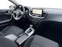 Kia Ceed Sportswagon 1.6 GDI PHEV DynamicLine I Trekhaak I Navi I Carplay