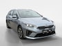 Kia Ceed Sportswagon 1.6 GDI PHEV DynamicLine I Trekhaak I Navi I Carplay