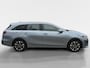 Kia Ceed Sportswagon 1.6 GDI PHEV DynamicLine I Trekhaak I Navi I Carplay